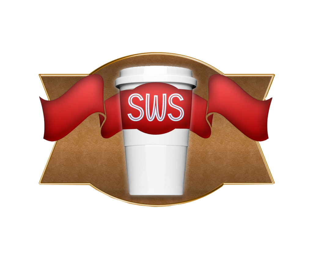 SWS-Schüler GmbH
