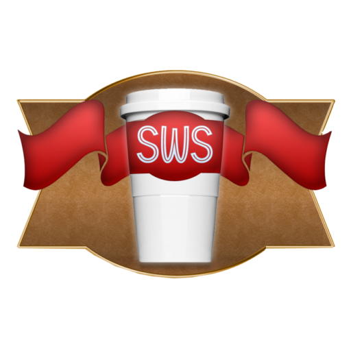 SWS Schüler
