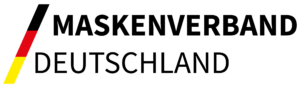 cropped-maskenverband-deutschland_logo-300x88