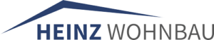 heinz-wohnbau_logo_v1