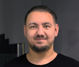 ba6cc81a-5a03-48bf-ad48-ed33b086a9aa 2